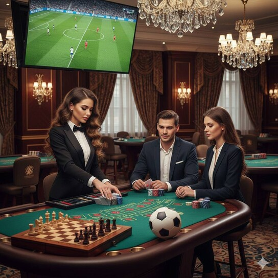 万博体彩网体育彩票投注平台